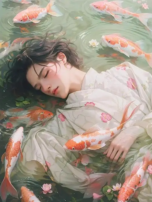 高清电视剧第十三层病房海报