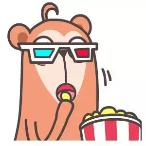 影迷追番不睡觉头像