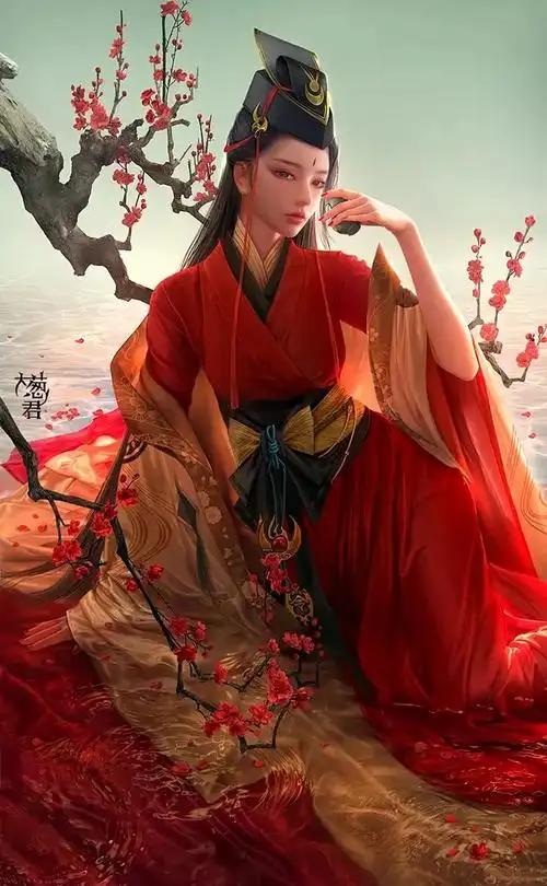 高清电视剧潮汐之城海报