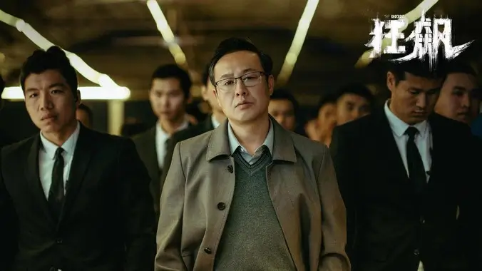 微短剧专区上新推荐