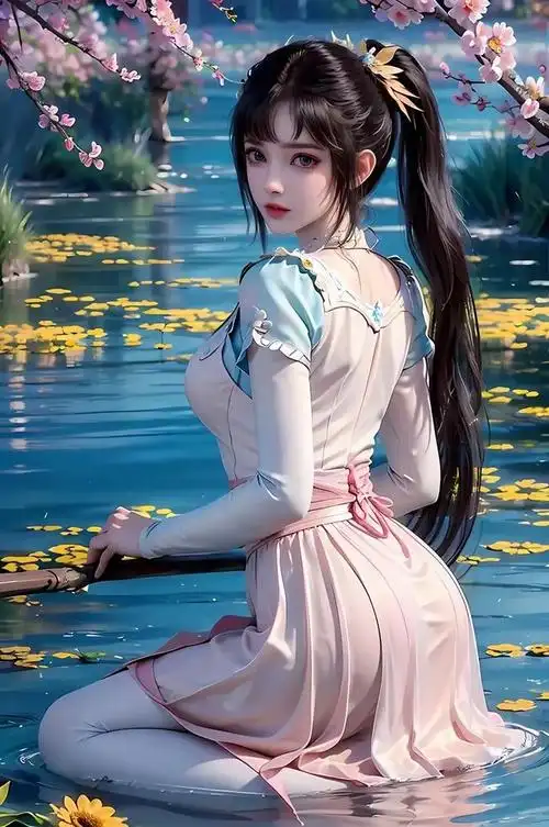 高清短剧重生之我在古代开外卖海报